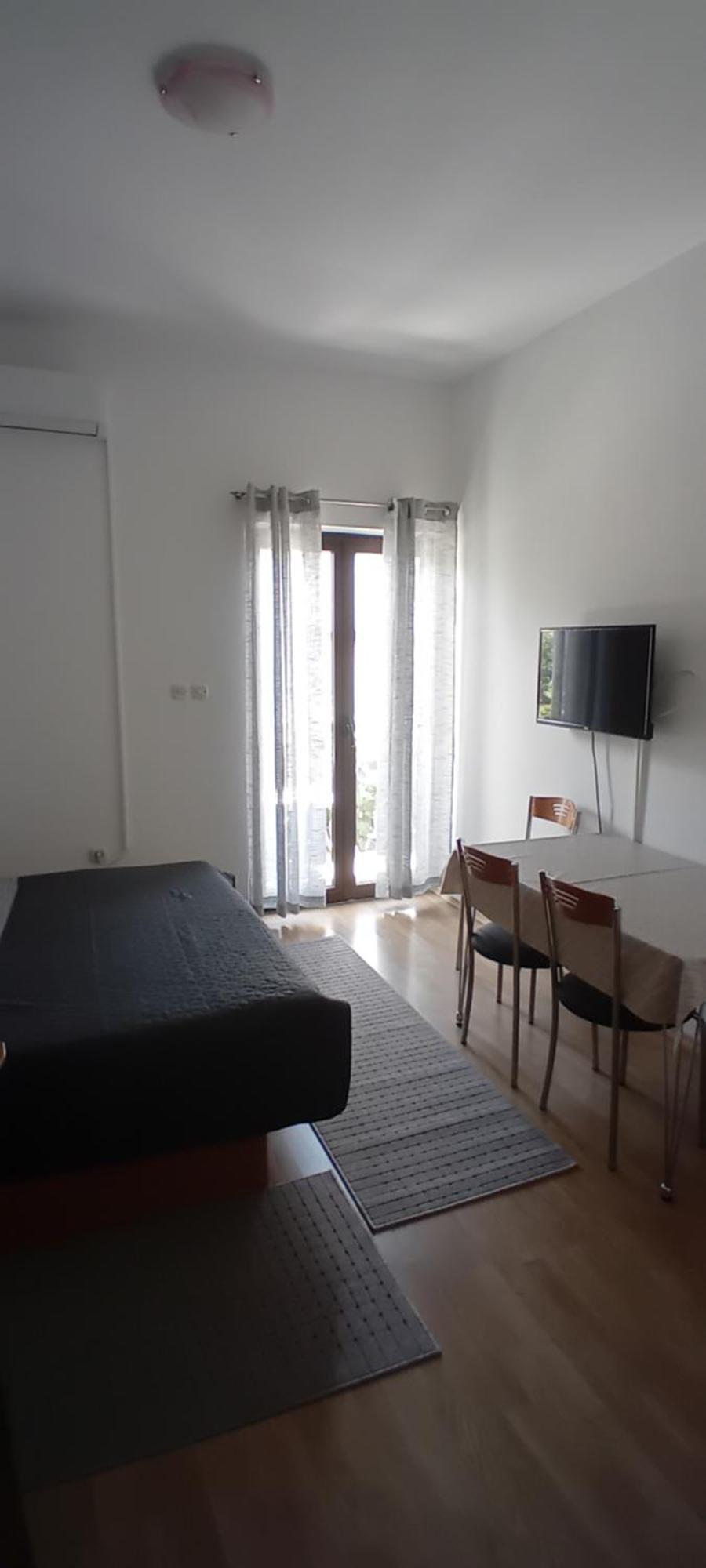 Apartmani Andela Neum Room photo