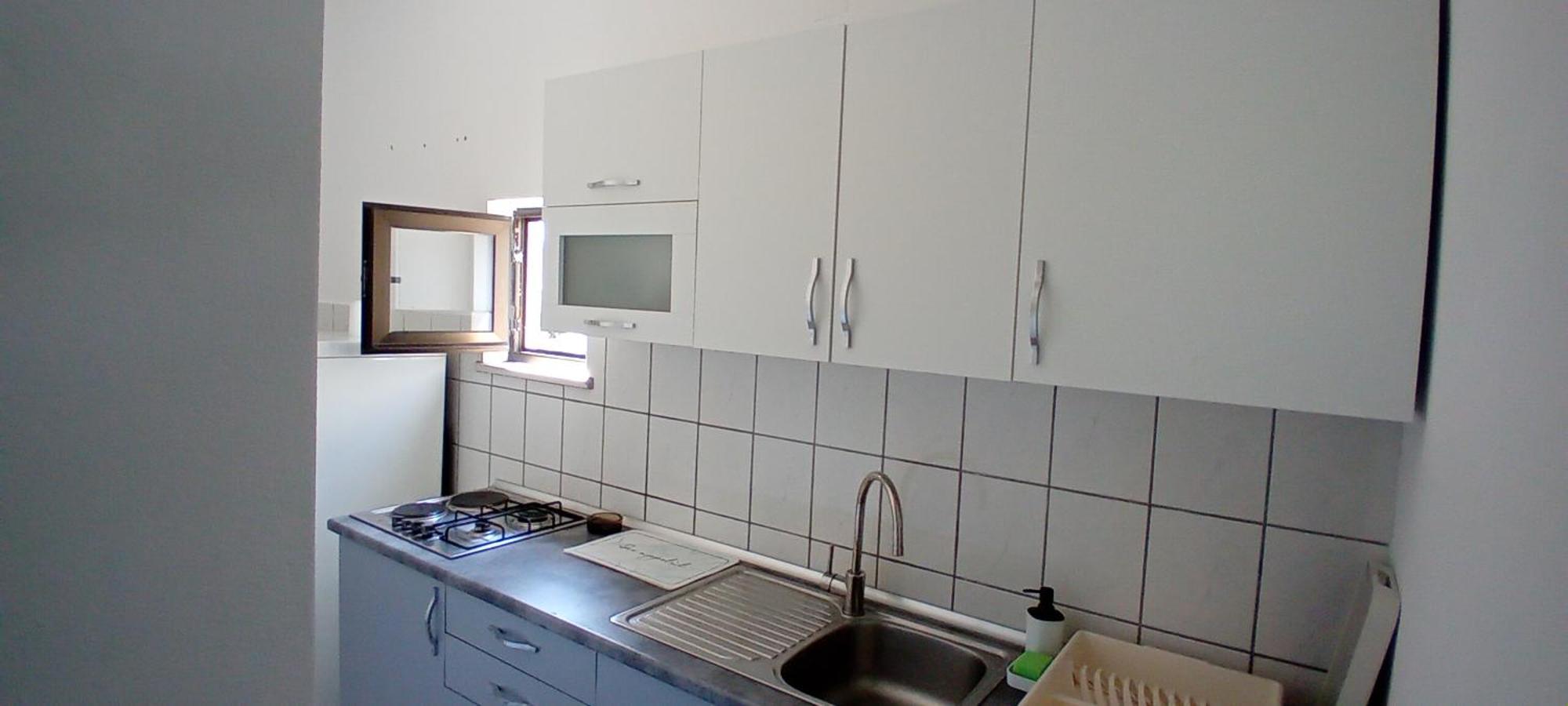 Apartmani Andela Neum Room photo