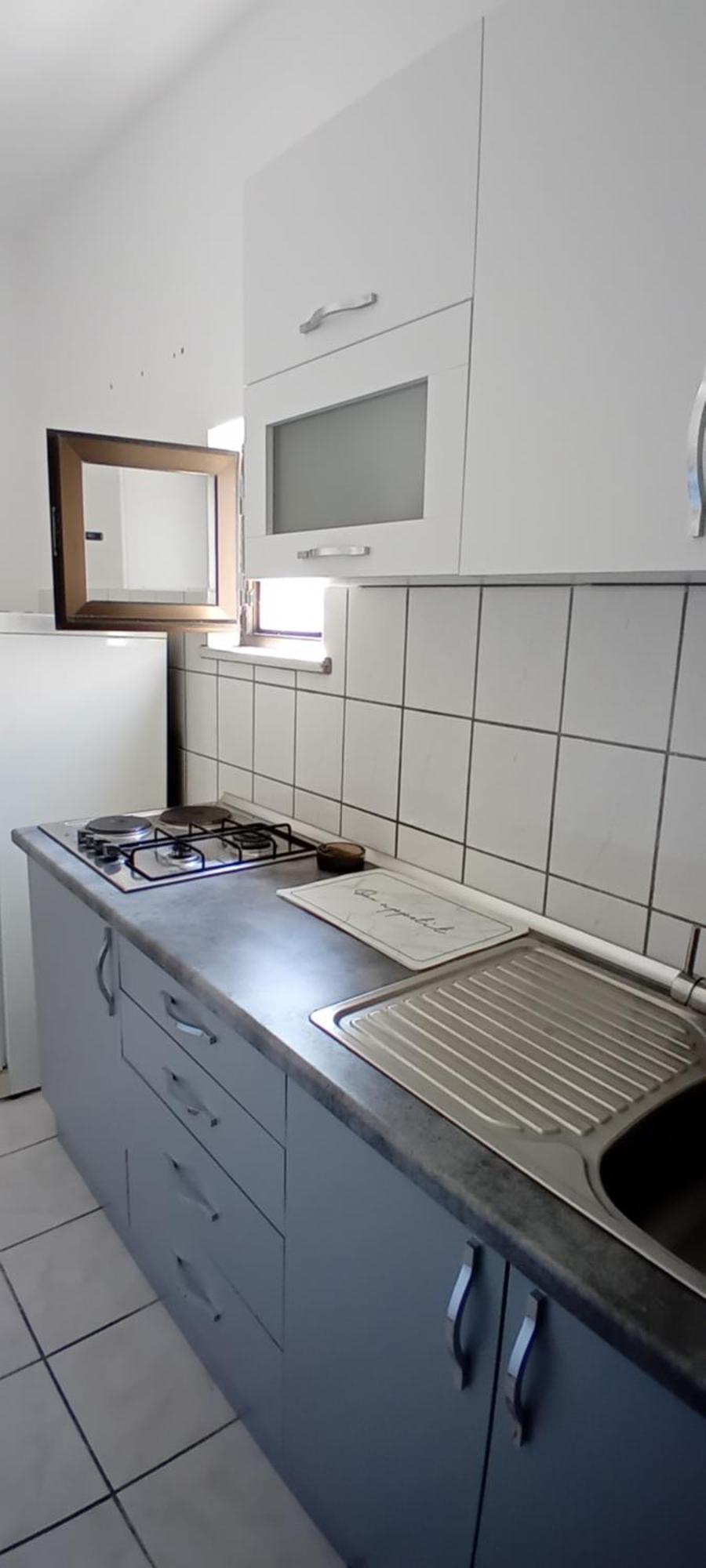 Apartmani Andela Neum Room photo