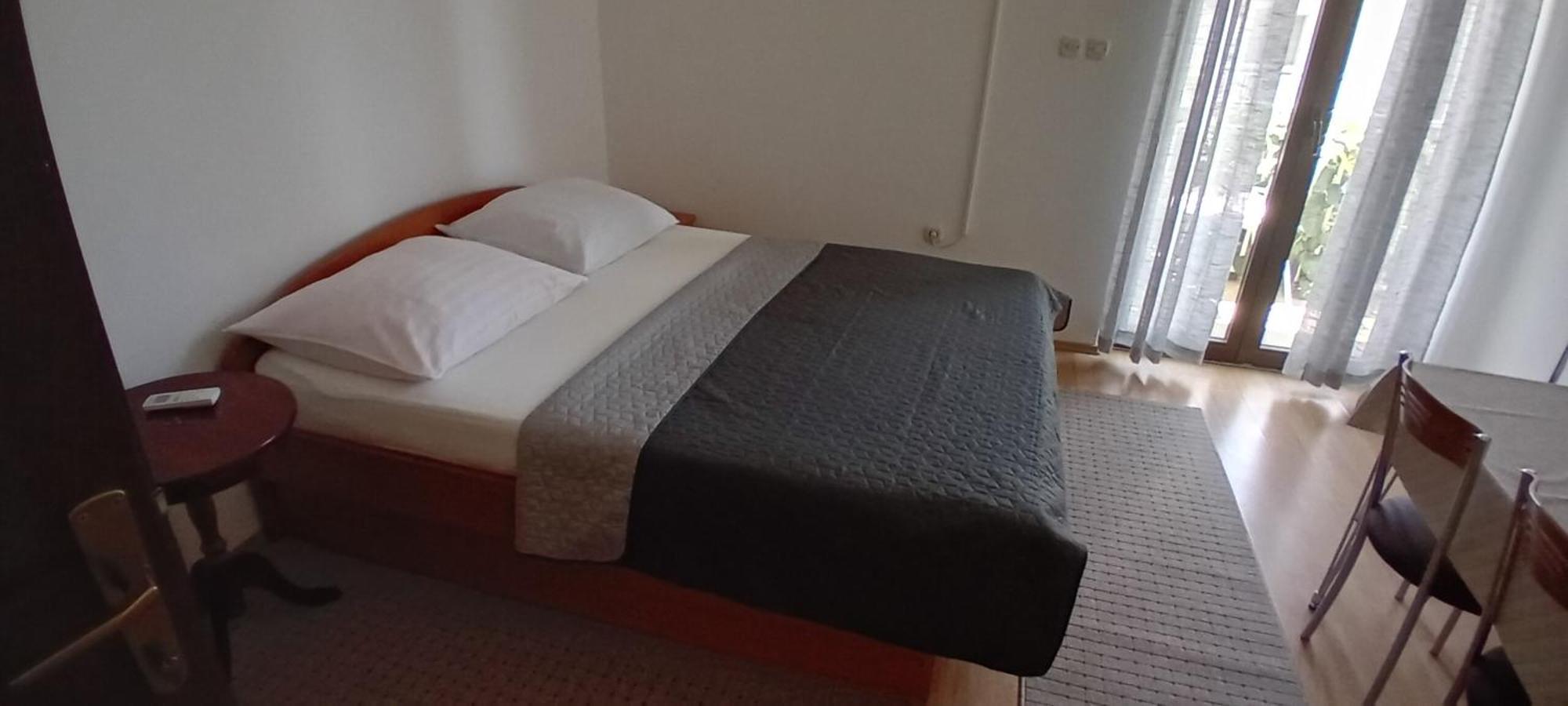Apartmani Andela Neum Room photo