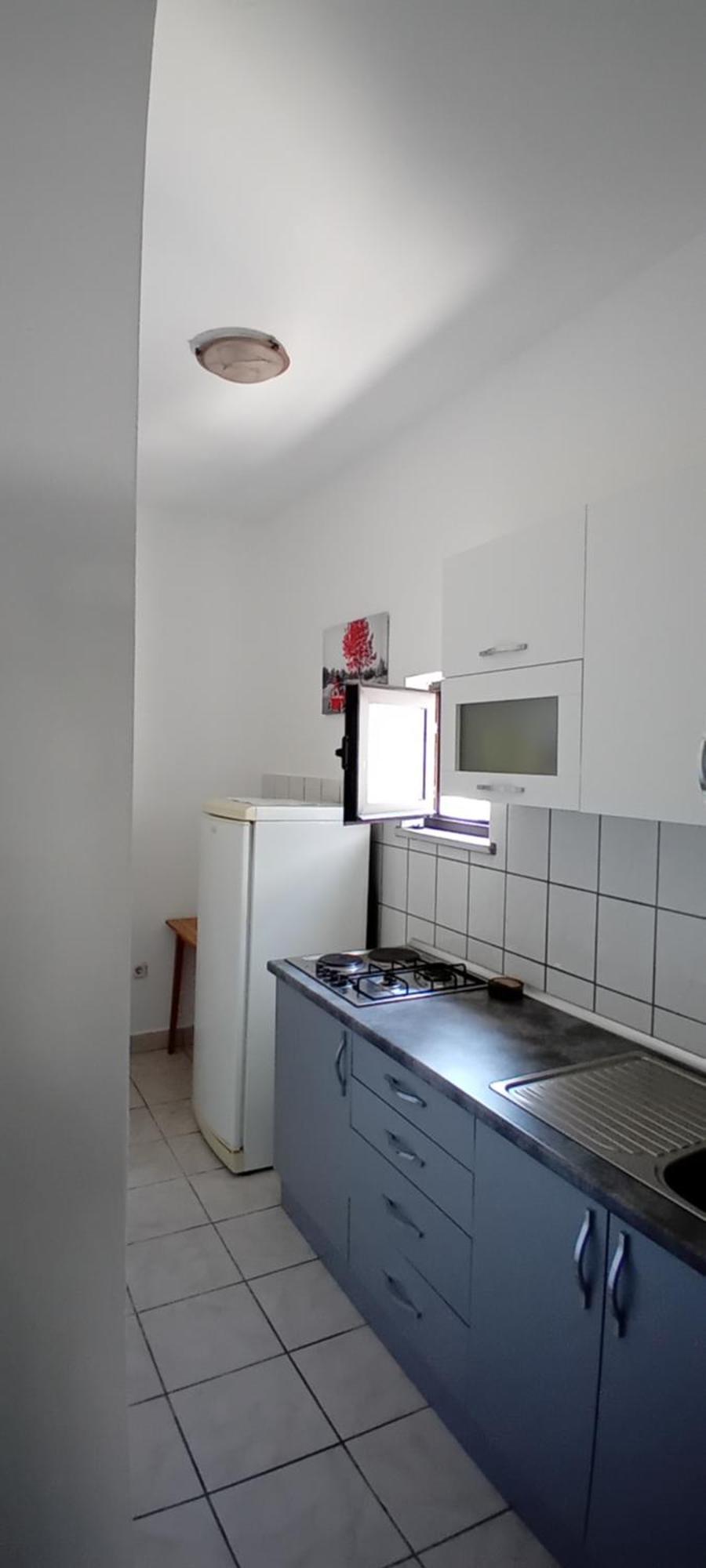 Apartmani Andela Neum Exterior photo