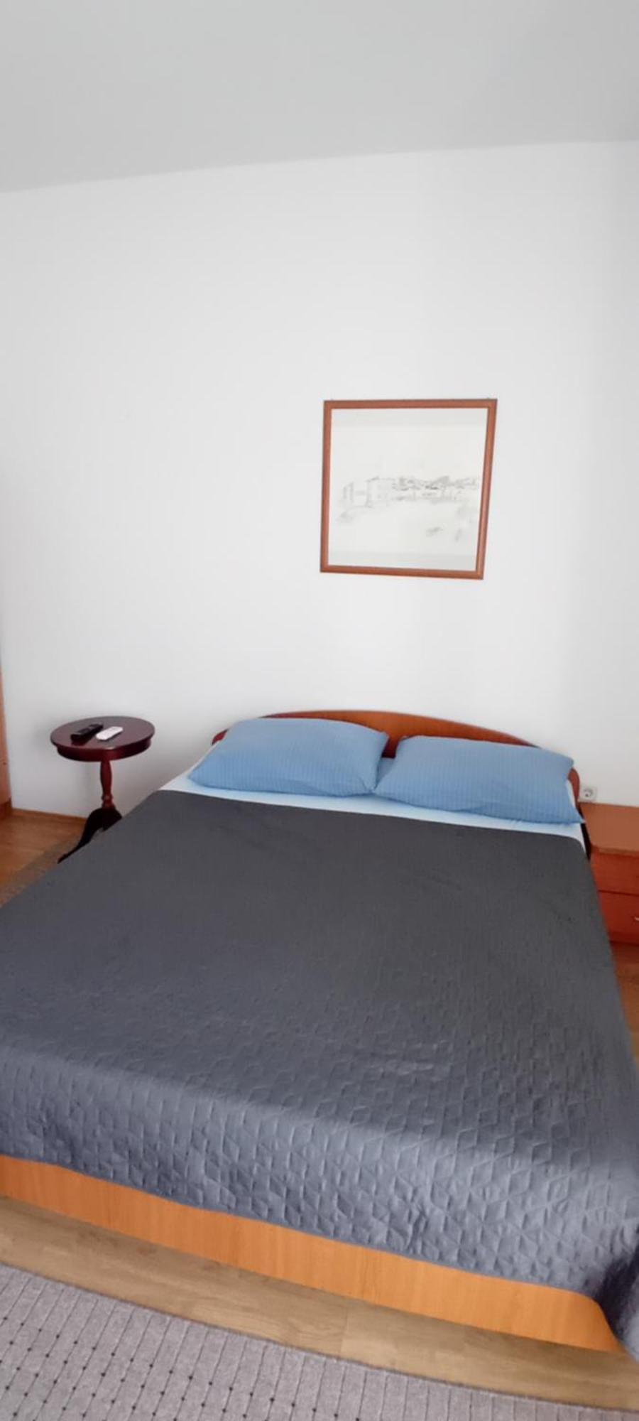 Apartmani Andela Neum Exterior photo