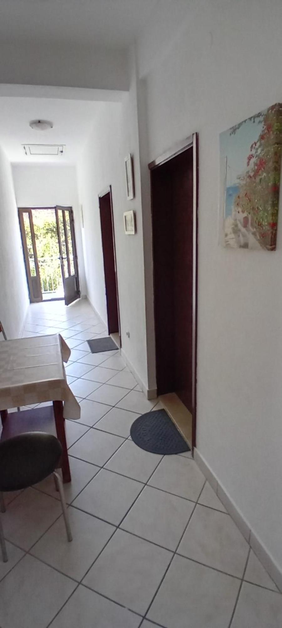 Apartmani Andela Neum Exterior photo